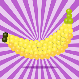 Icon image Shape Shifter