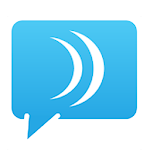 SuperVoip: international calls Apk