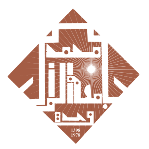UMP Connect logo