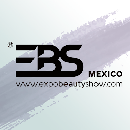 Icon image Expo Beauty Show 2018