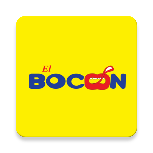 El Bocón