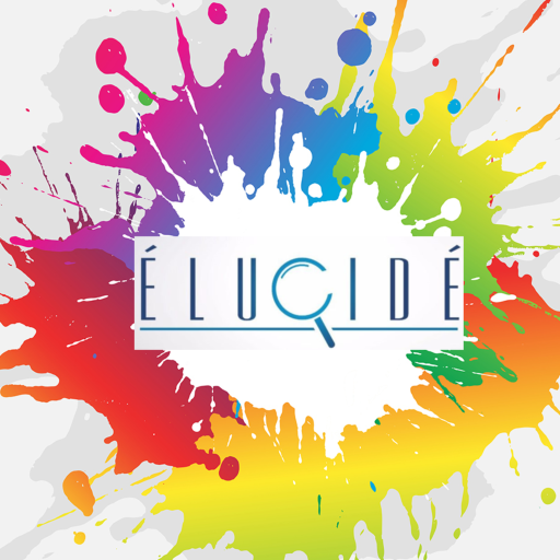 LiquidCoat logo