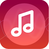 Free Music - Music Player icon