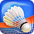 Badminton 3D3.0.5003