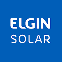 Elgin Solar