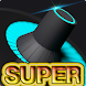 Super High Volume Booster:volume control for andro - Androidアプリ