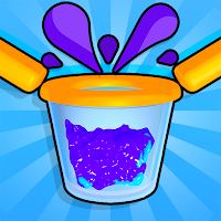 Flow Maze
