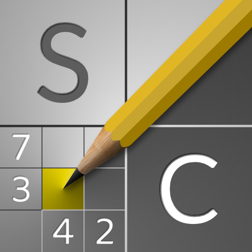 Sudoku Collection 1.0.3 Icon