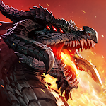 Cover Image of Download Watcher of Realms 1.2.14.2901 APK