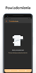 screenshot of Revolve App