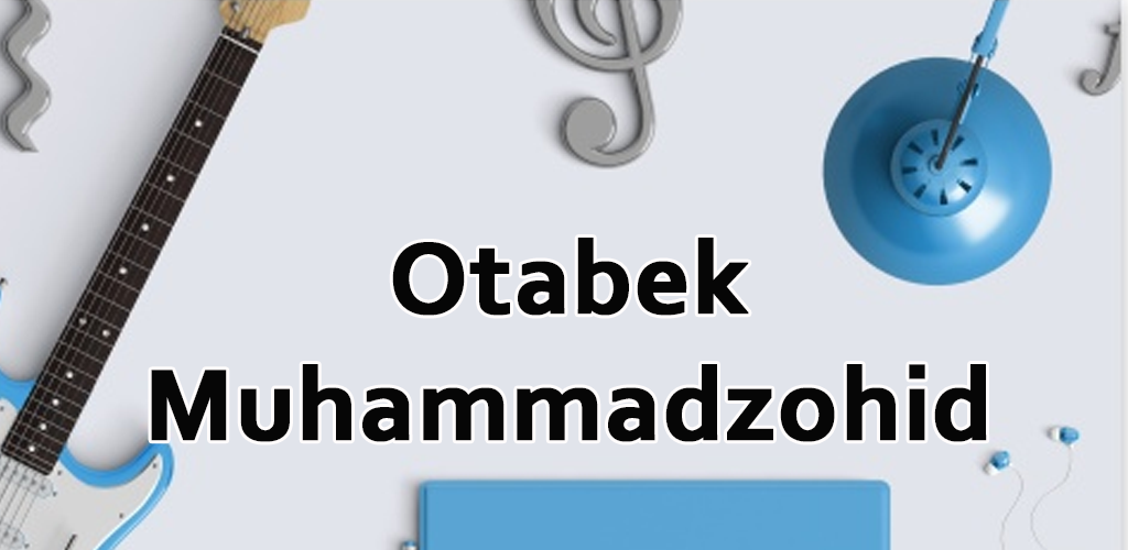 Отабек мухаммадзохид мр3. Otabek Muhammadzohid. Отабек Мухаммадзохид шогирди. Otabek Muhammadzohid PNG. Otabek Muhammadzohid jpg.