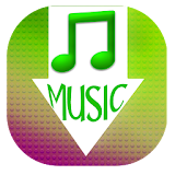 Download Mp3 Player icon