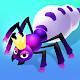Little ants war Download on Windows