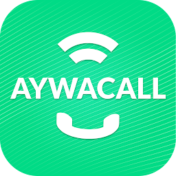 Icon image Aywacall: Video Chat & Call