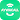 Aywacall: Video Chat & Call
