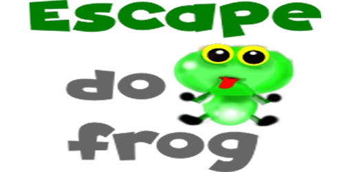 Escape2 Screen 2