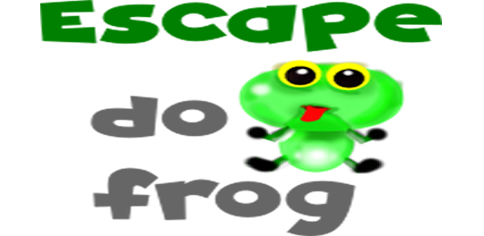 Escape2