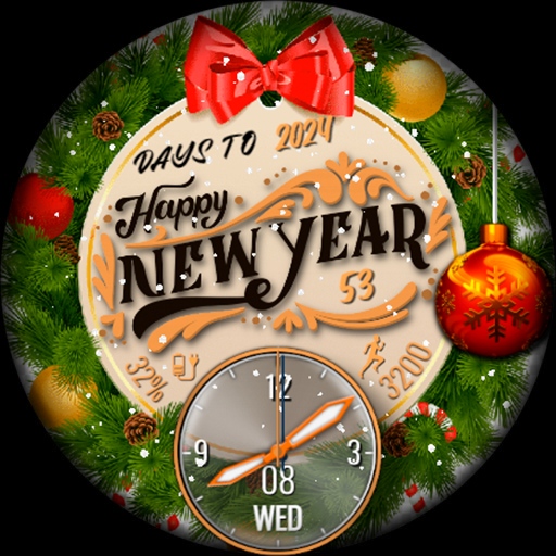 MM NewYear logo