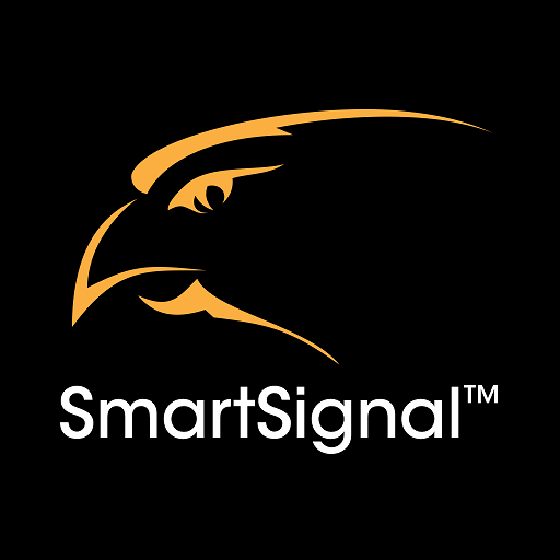 Defender SmartSignal 3.17.000 Icon