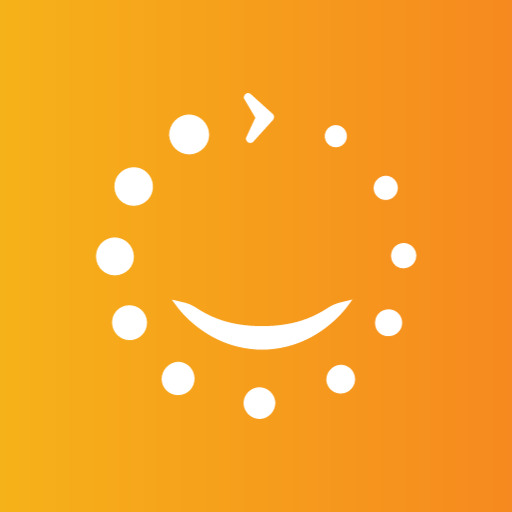 The Happiest Hour: Pub Finder  Icon