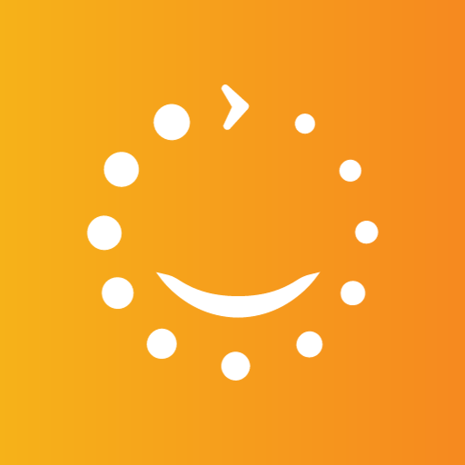 The Happiest Hour: Pub Finder logo
