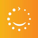 The Happiest Hour icon