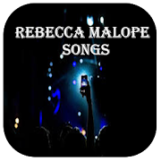 Rebecca Malope Songs(offline)