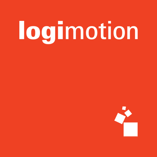 Logimotion Download on Windows