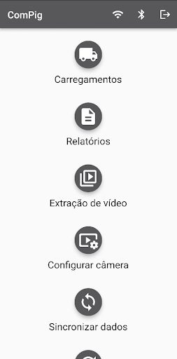 ComPig Screen 2