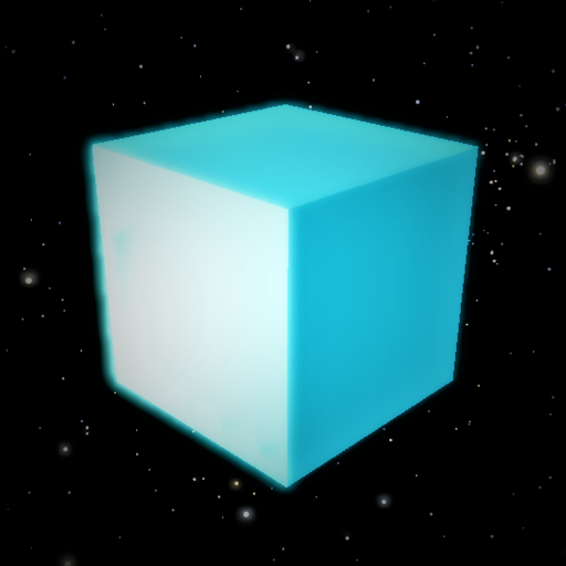 Gravity Cube Windowsでダウンロード
