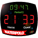 Scoreboard Waterpolo ++ - Androidアプリ