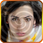 Cover Image of Herunterladen Learn to hypnotize with hypnosis 3.0.0 APK