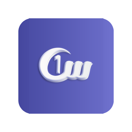 Android application متجر سوا | Sawa screenshort