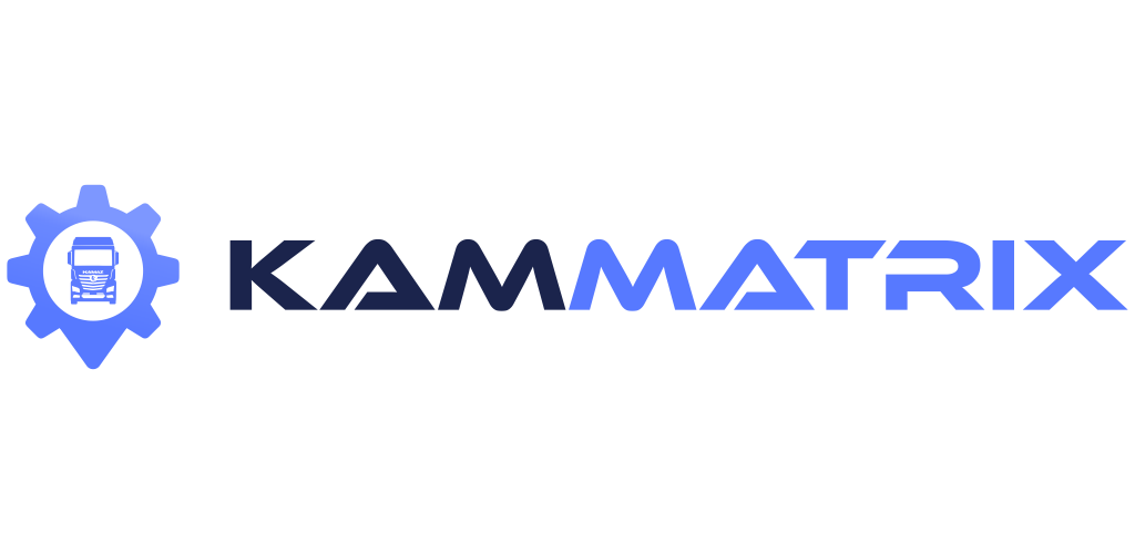 Приложение kamaz mobile. АВЗ КАМАЗ логотип. Приложение КАМАЗА мобайл.