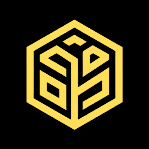 Manaseek logo