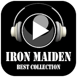 Iron Maiden Full Album icon