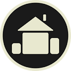 Mortgage Calculator logo