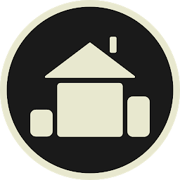 Mortgage Calculator