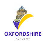 Cover Image of Download Oxfordshire Academy  APK