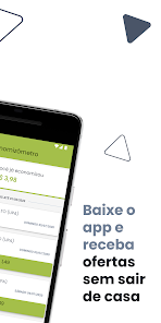 Clube Eba - Apps on Google Play