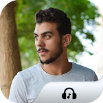 Cover Image of डाउनलोड اسلام صبحي mp3 : جميع السور القران الكريم 5 APK