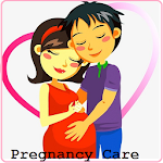 Cover Image of Download Pregnancy Care  APK