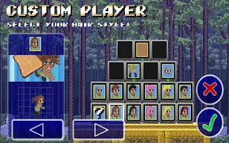 Game screenshot Toast The Ghost mod apk