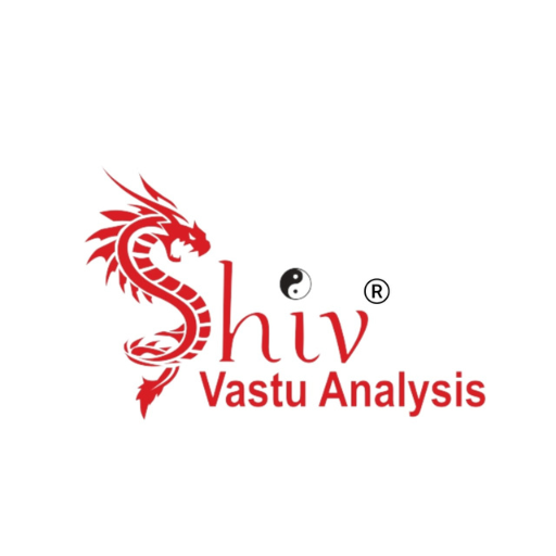 Shiv Vastu Analysis logo