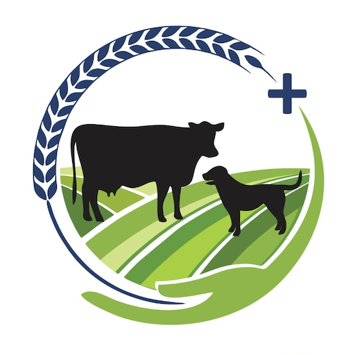 AniiFarm logo