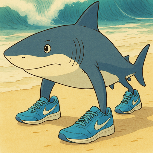 Итальянские Животные Викторина