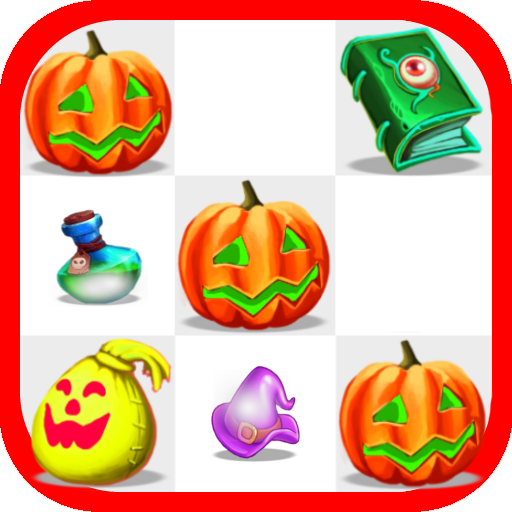 Lines 3D games offline low mb 1.0.6 Icon