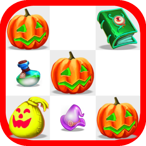 Lines 3D games offline low mb Download on Windows