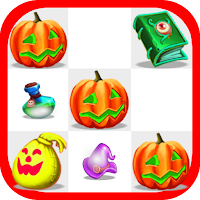 Lines 3D games offline low mb
