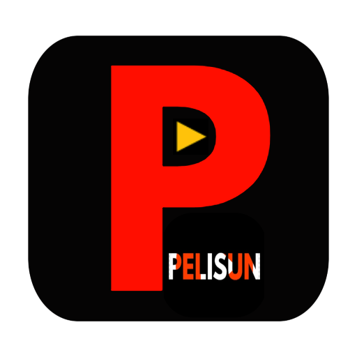 Pelisun - Peliculas y Series Download on Windows
